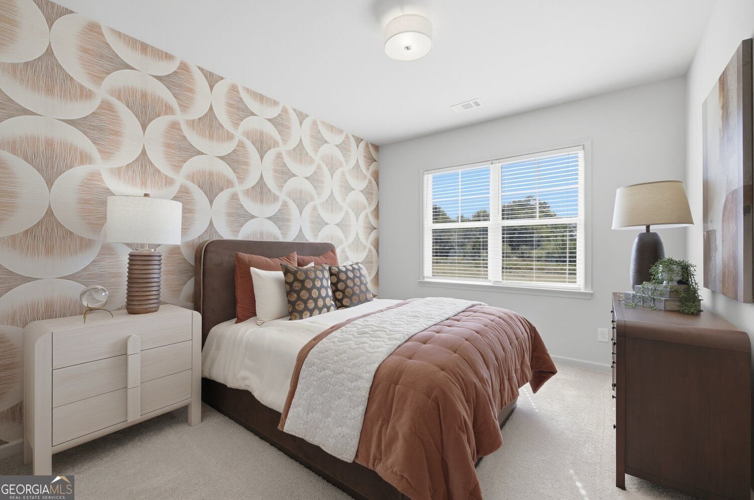 8845 McKaskey Lane Ball Ground - Photo 33