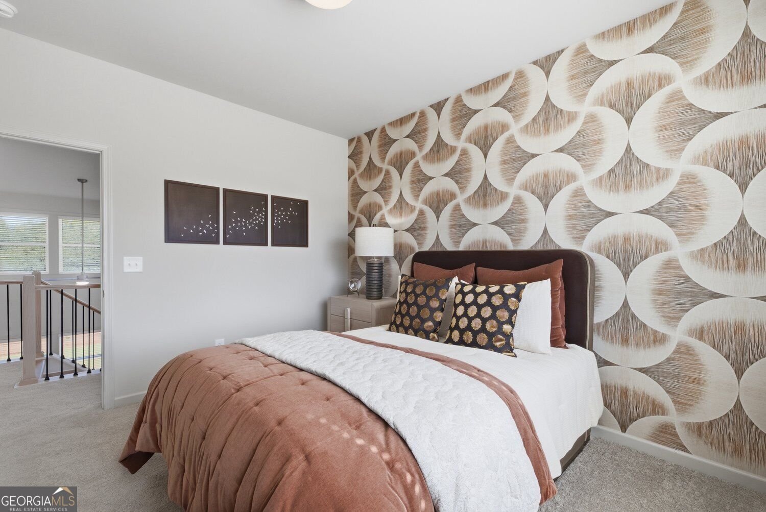 8845 McKaskey Lane Ball Ground - Photo 34