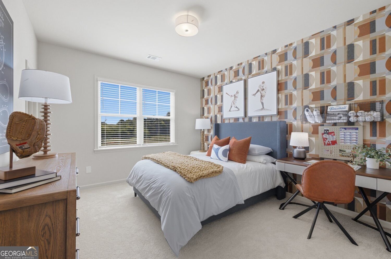 8845 McKaskey Lane Ball Ground - Photo 35
