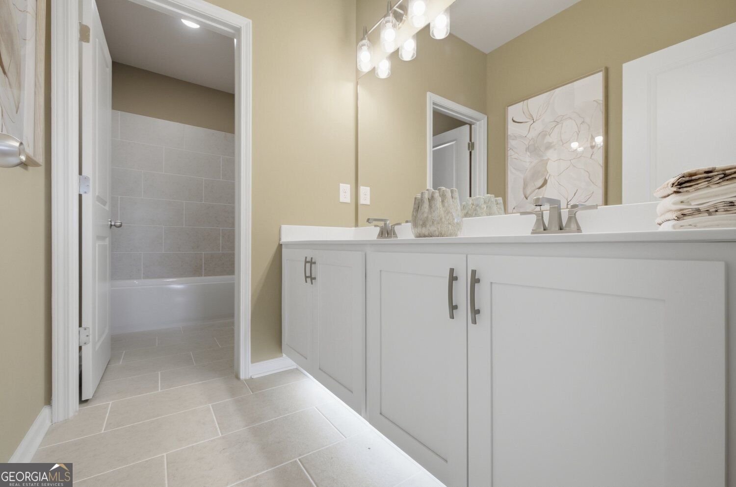 8845 McKaskey Lane Ball Ground - Photo 37