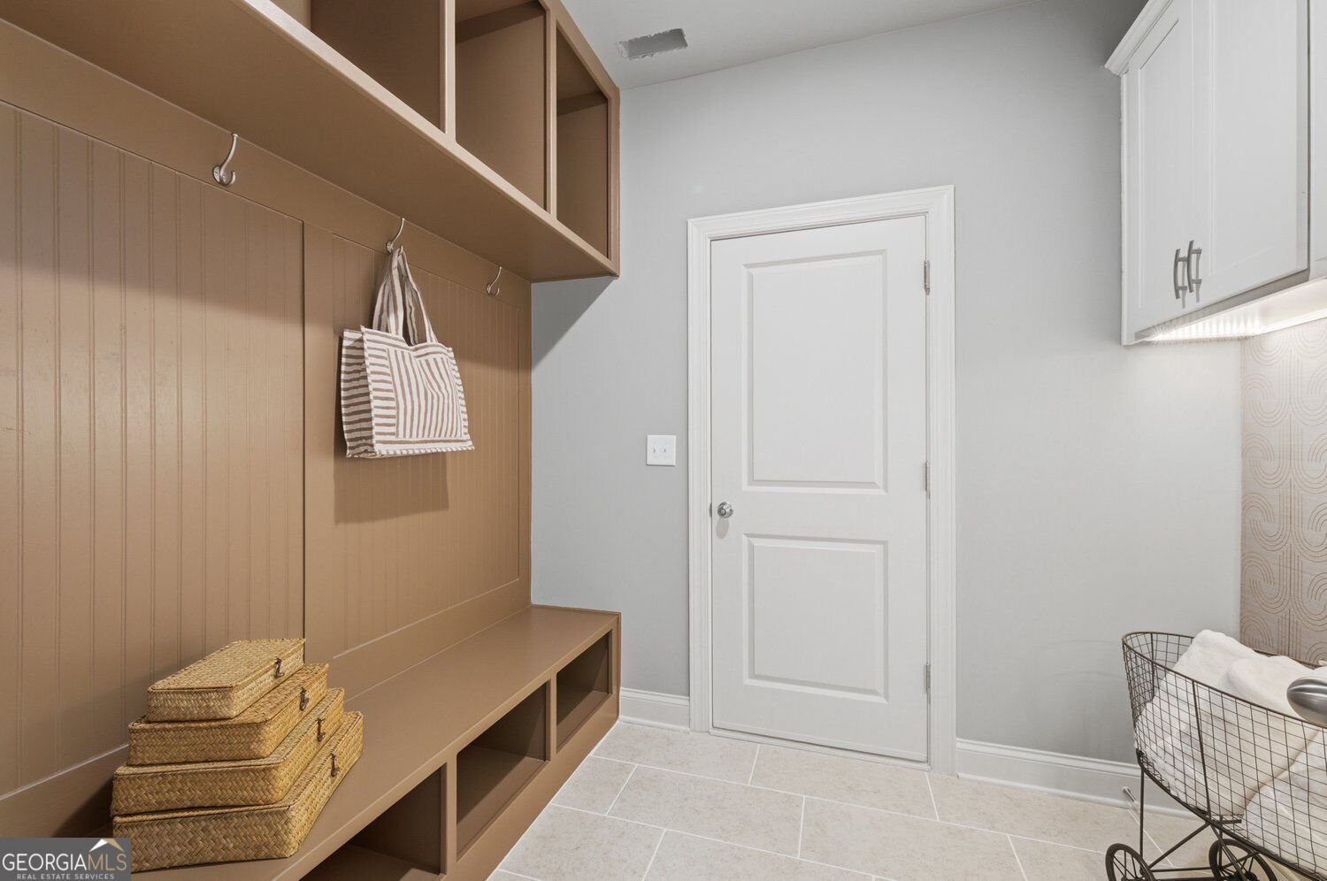 8845 McKaskey Lane Ball Ground - Photo 38