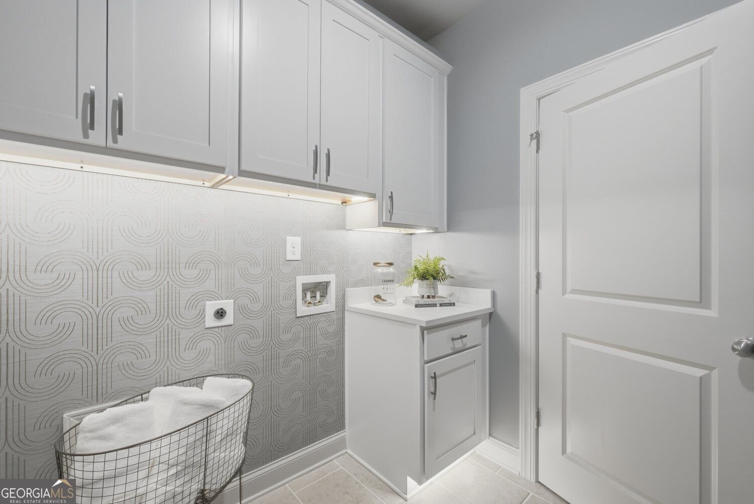 8845 McKaskey Lane Ball Ground - Photo 39
