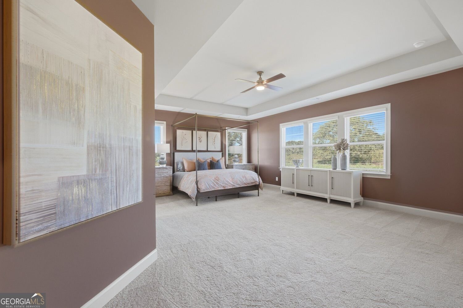 8845 McKaskey Lane Ball Ground - Photo 40