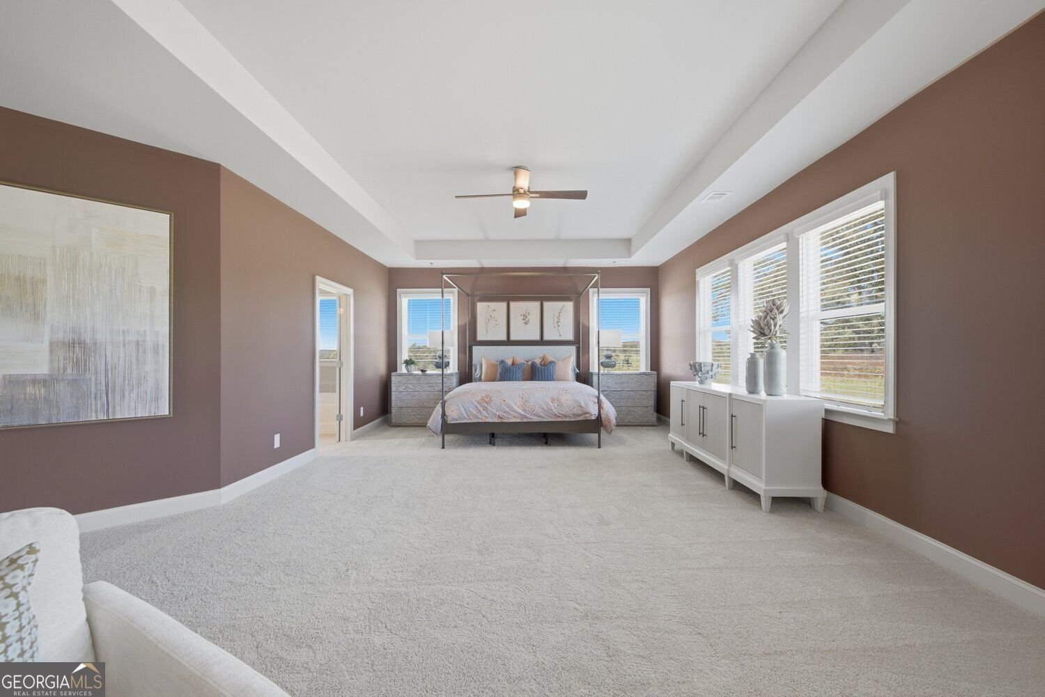 8845 McKaskey Lane Ball Ground - Photo 41