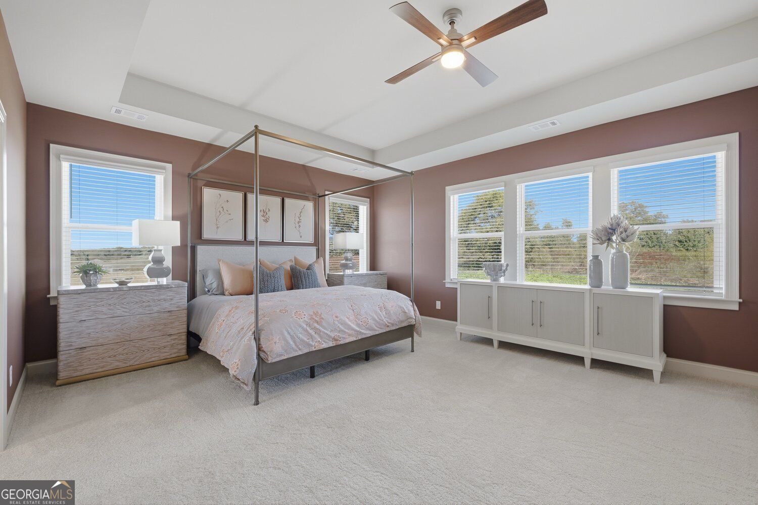 8845 McKaskey Lane Ball Ground - Photo 42
