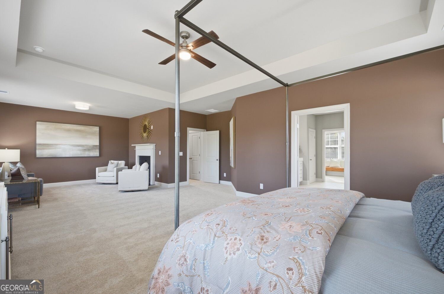 8845 McKaskey Lane Ball Ground - Photo 43