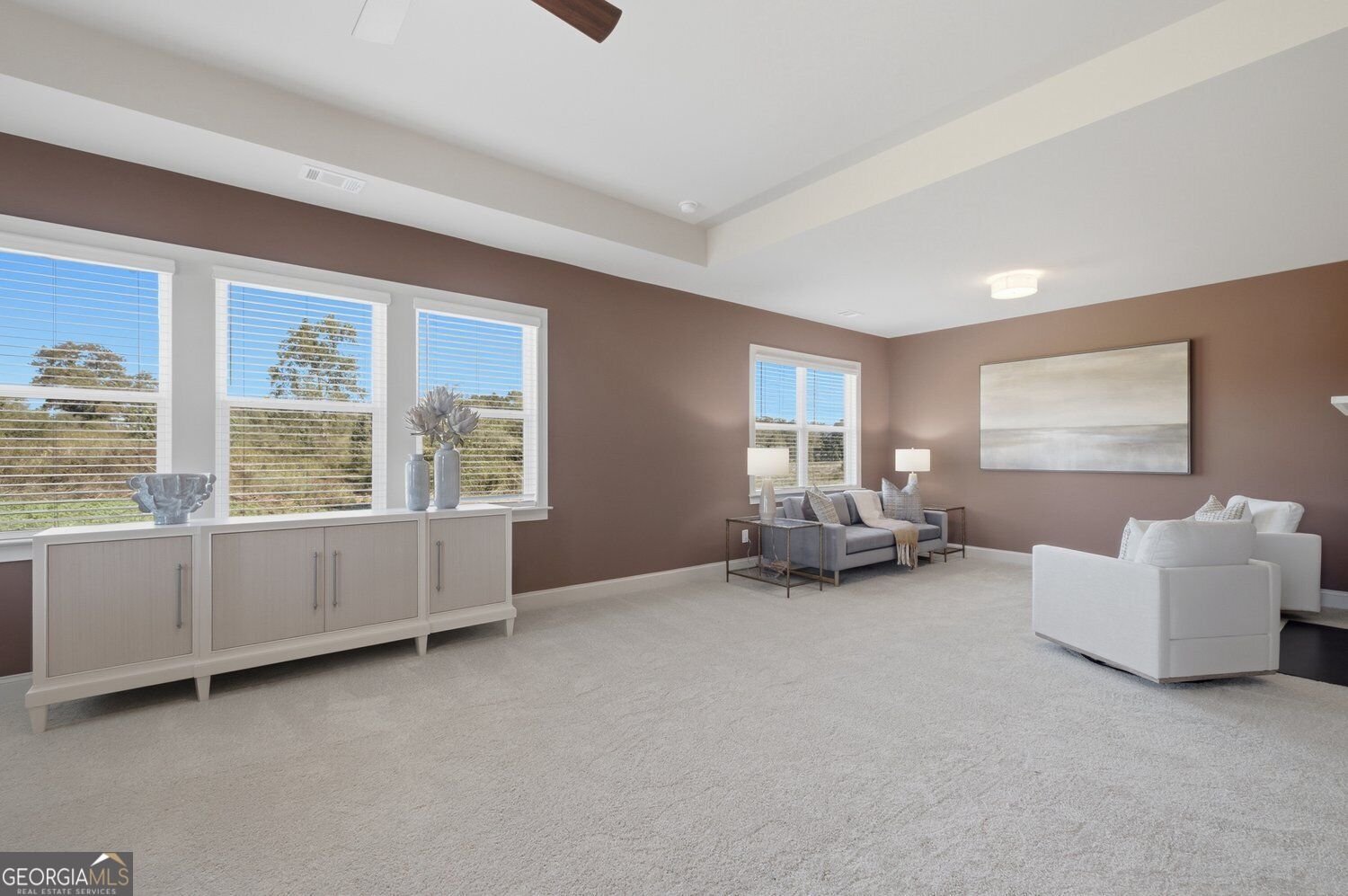 8845 McKaskey Lane Ball Ground - Photo 44