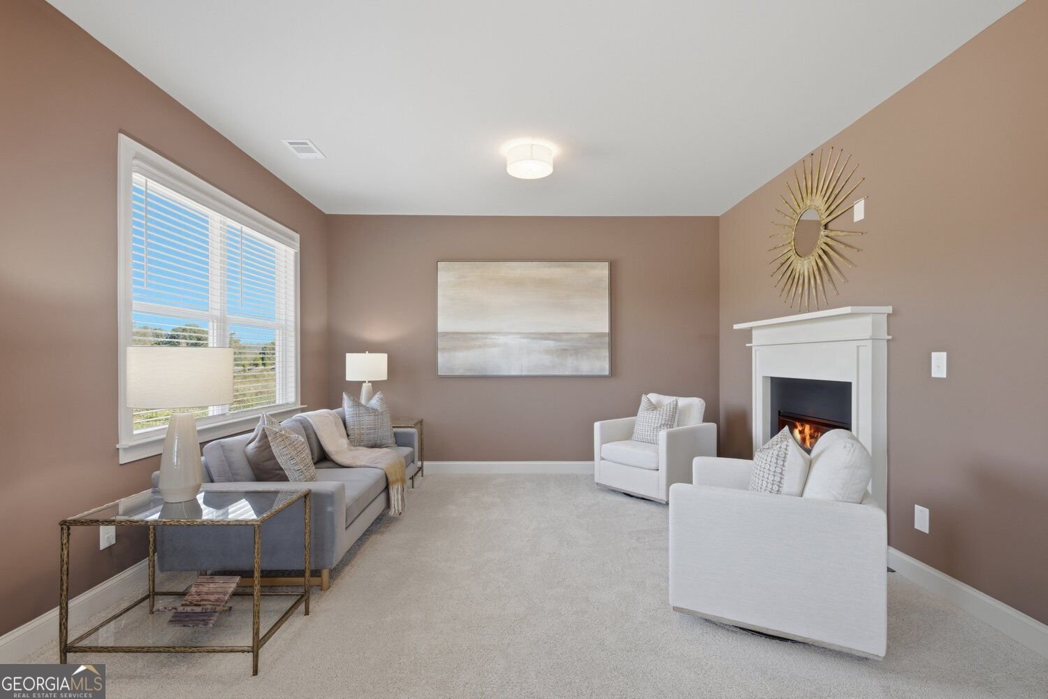 8845 McKaskey Lane Ball Ground - Photo 45