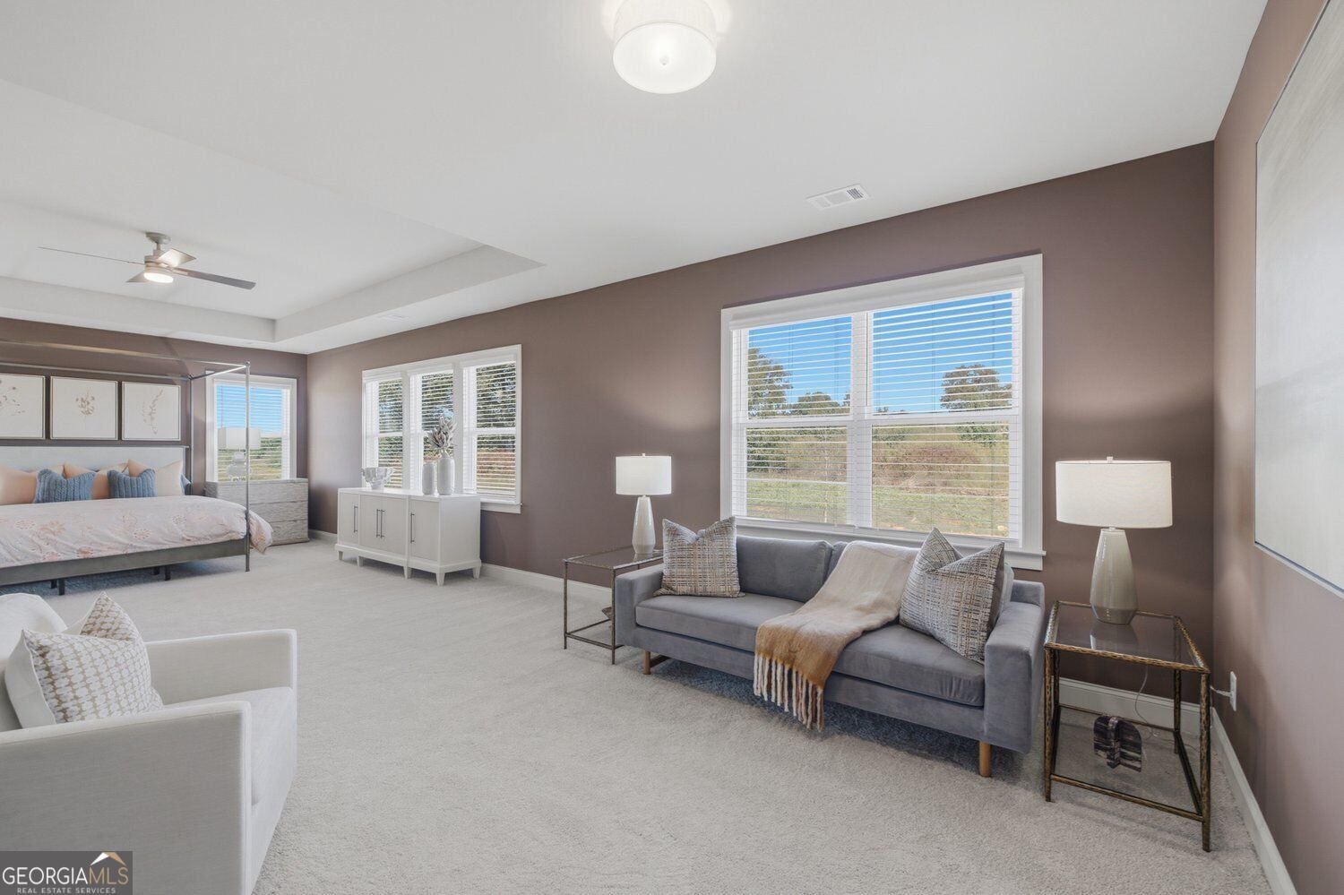 8845 McKaskey Lane Ball Ground - Photo 46