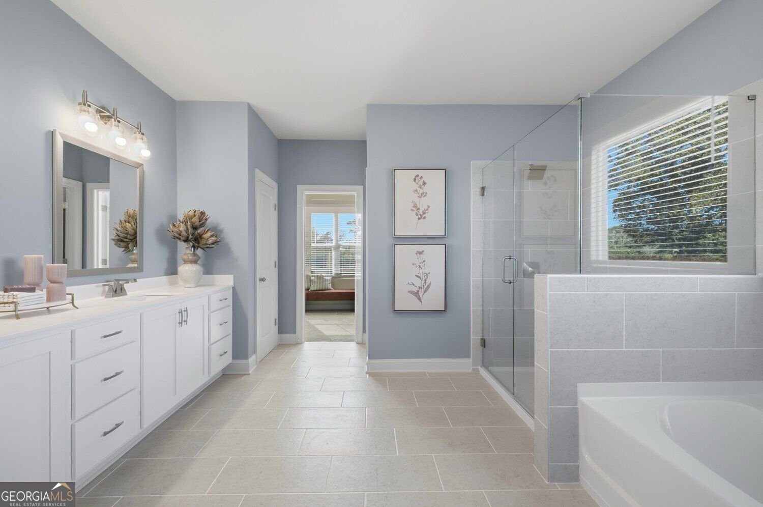 8845 McKaskey Lane Ball Ground - Photo 47