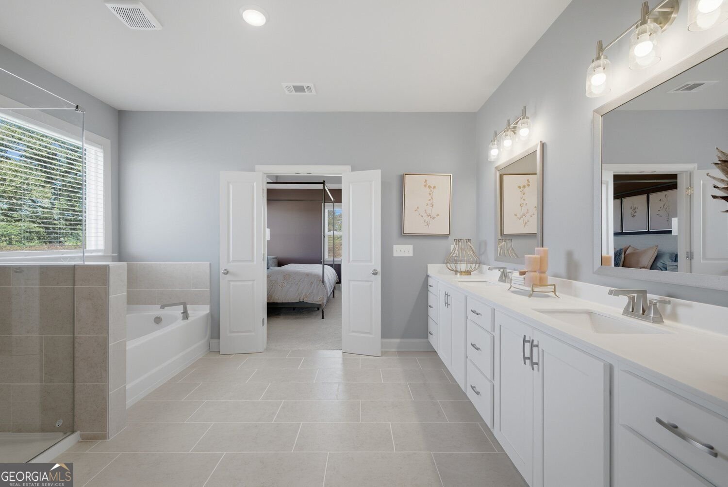 8845 McKaskey Lane Ball Ground - Photo 50