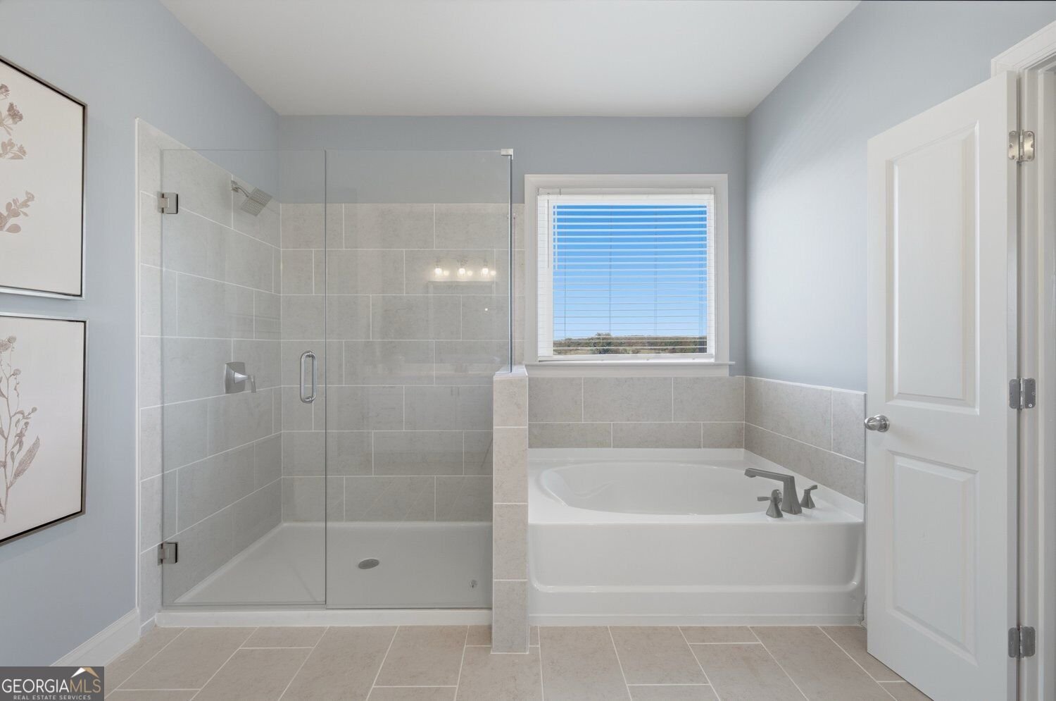 8845 McKaskey Lane Ball Ground - Photo 51