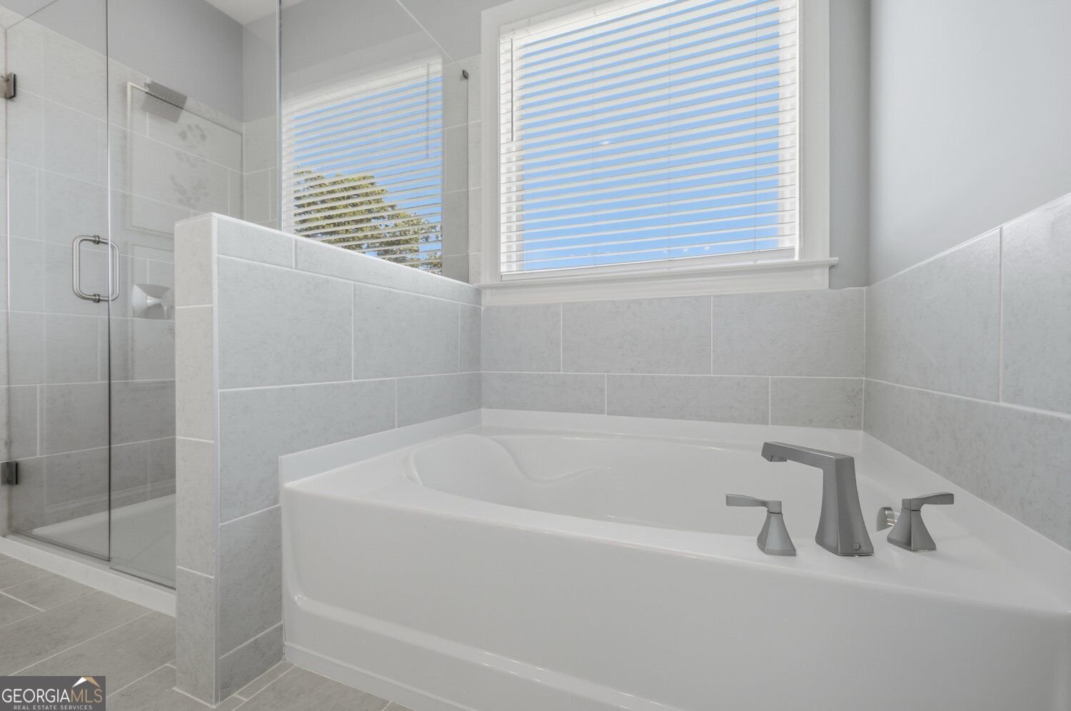 8845 McKaskey Lane Ball Ground - Photo 52