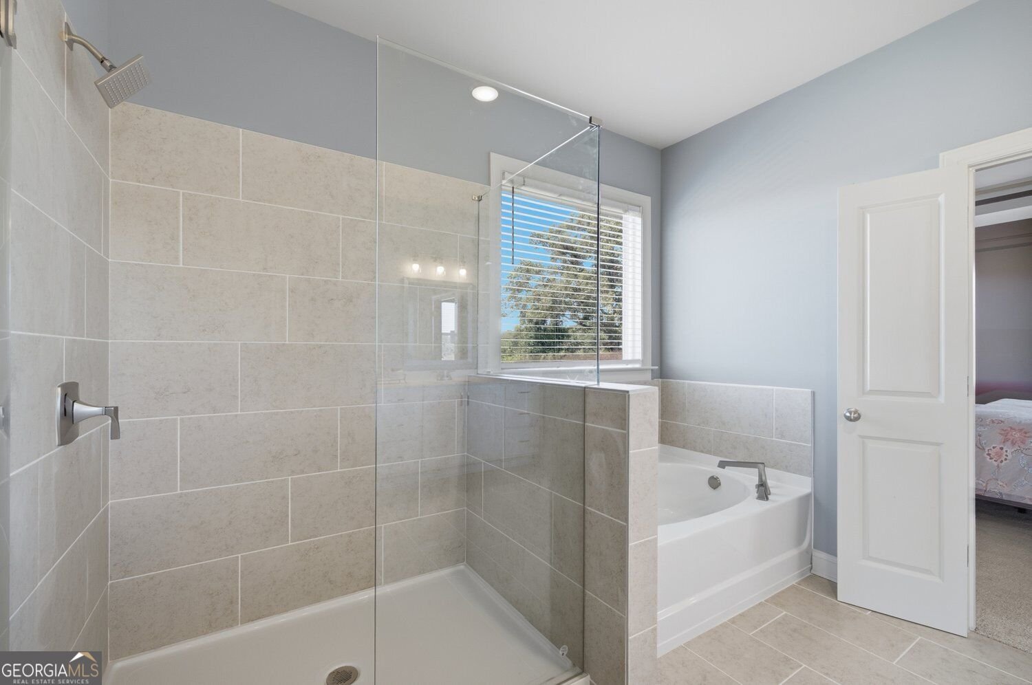 8845 McKaskey Lane Ball Ground - Photo 53