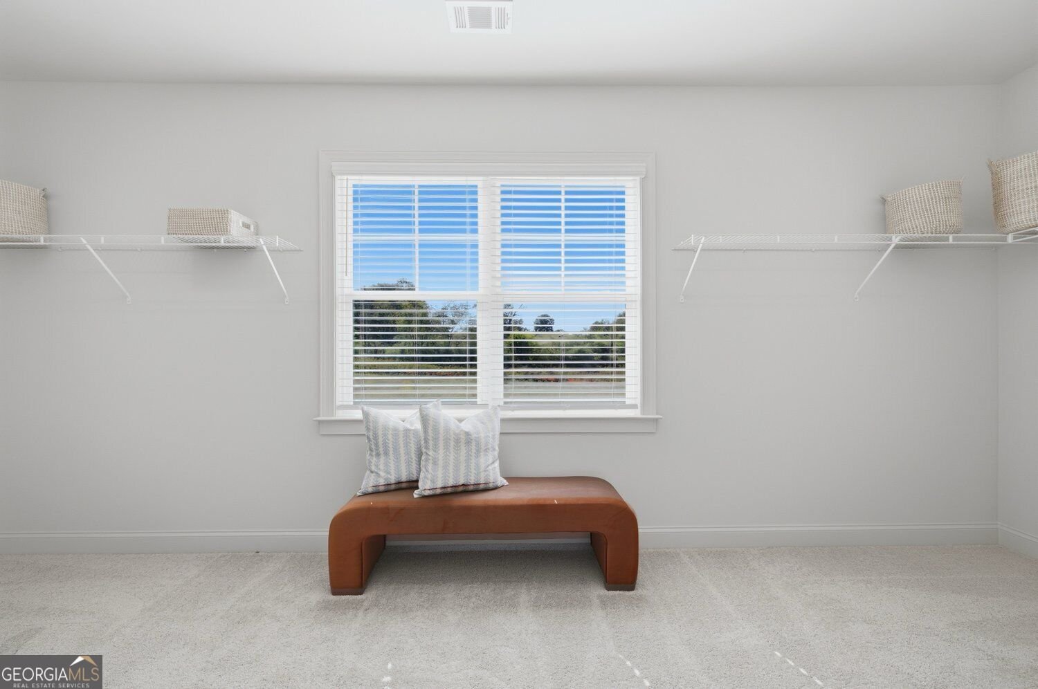 8845 McKaskey Lane Ball Ground - Photo 54