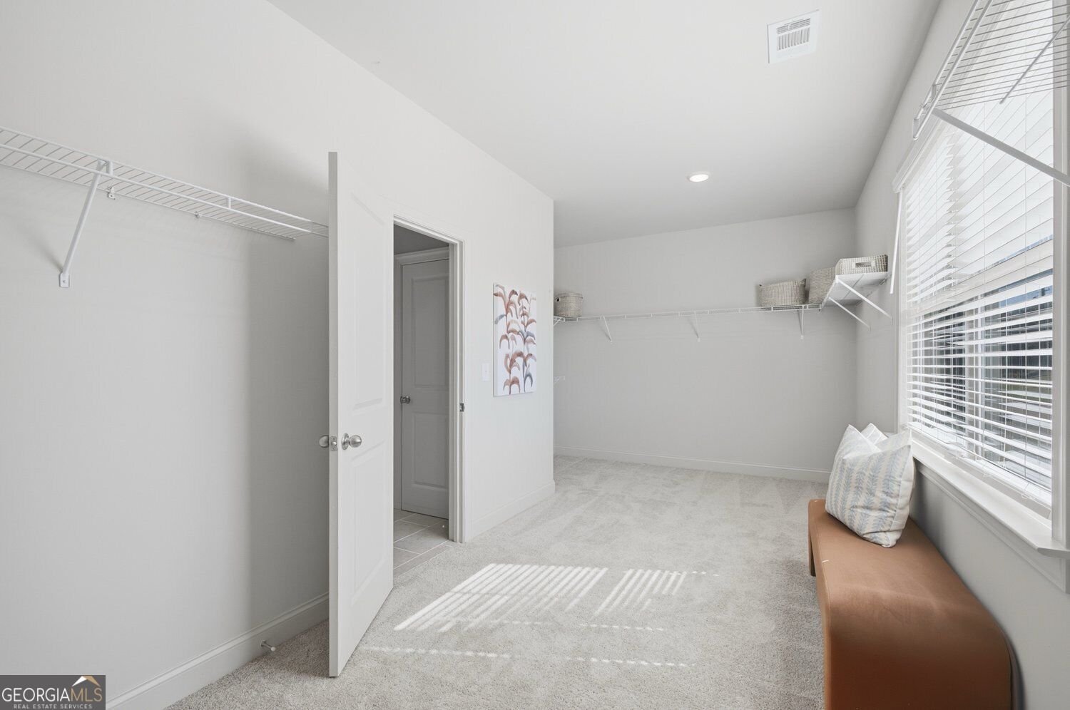8845 McKaskey Lane Ball Ground - Photo 55