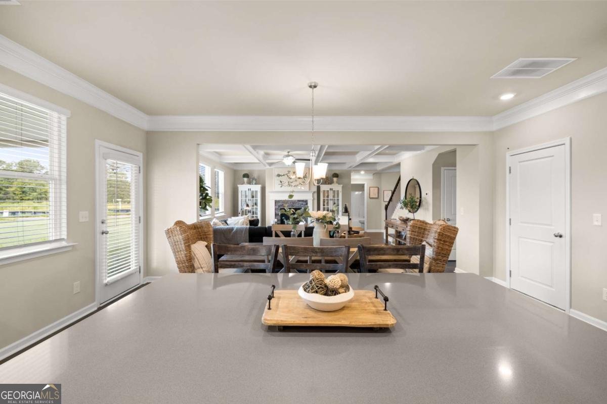 8845 McKaskey Lane Ball Ground - Photo 7