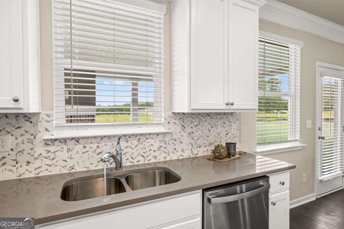 8845 McKaskey Lane Ball Ground - Photo 8