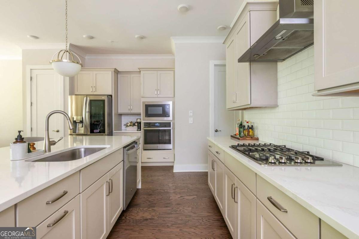 945 Kenway Avenue Roswell - Photo 10