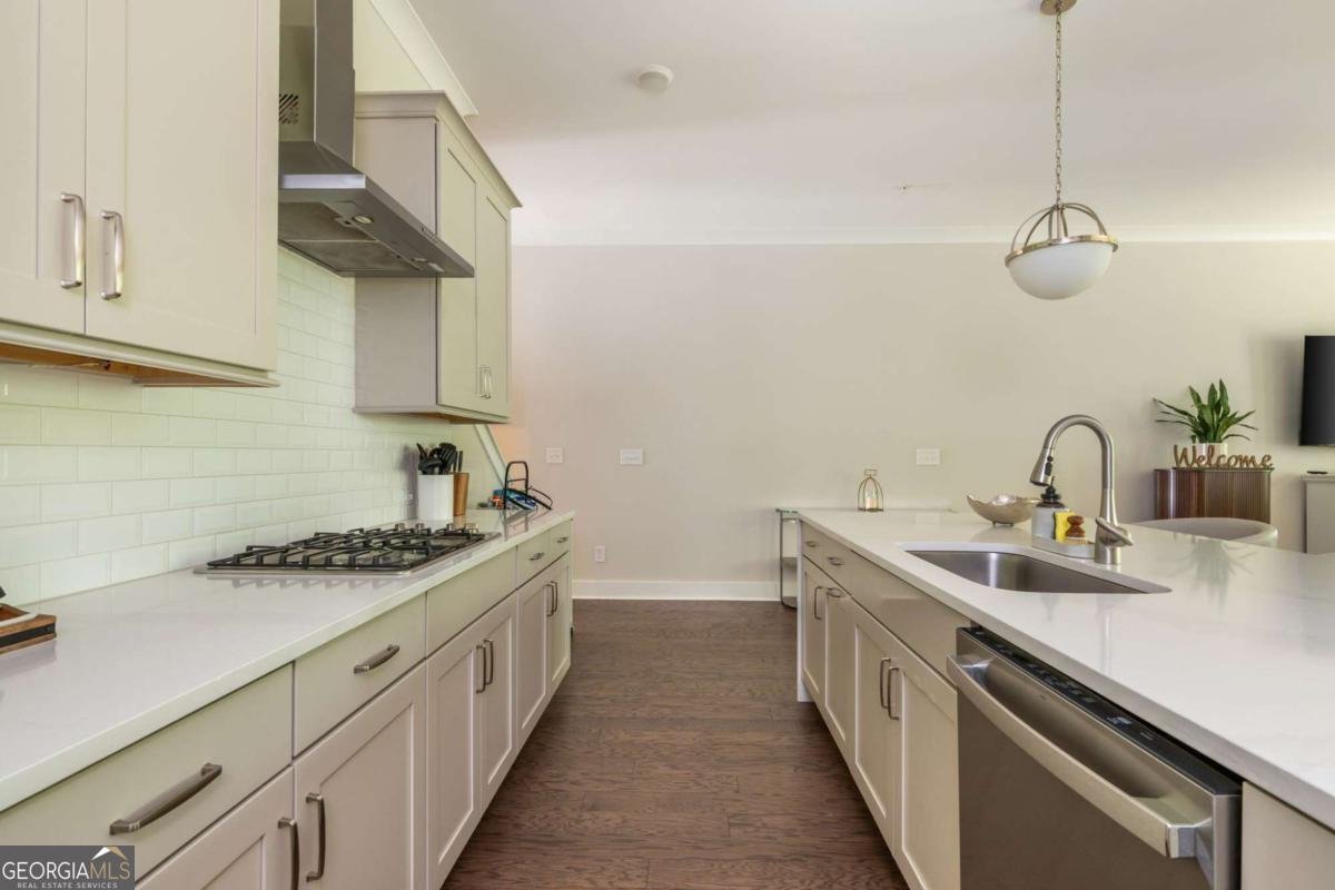 945 Kenway Avenue Roswell - Photo 11