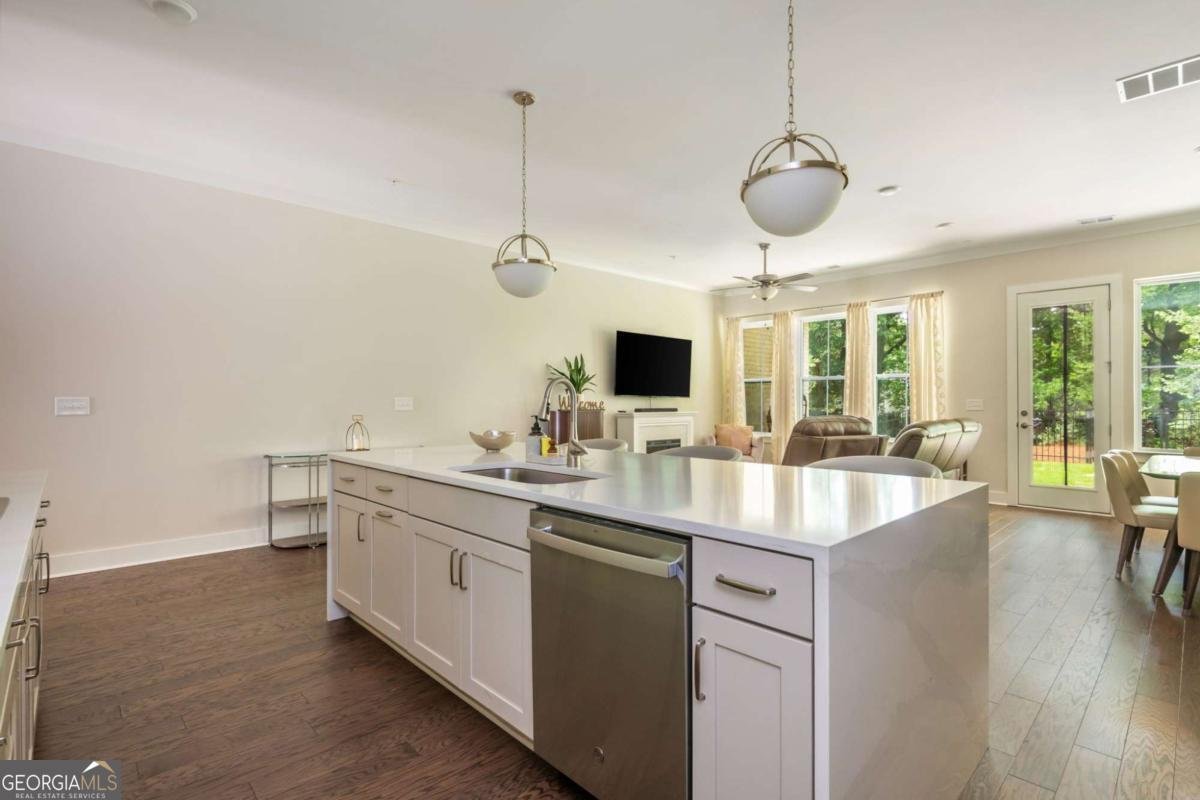 945 Kenway Avenue Roswell - Photo 12