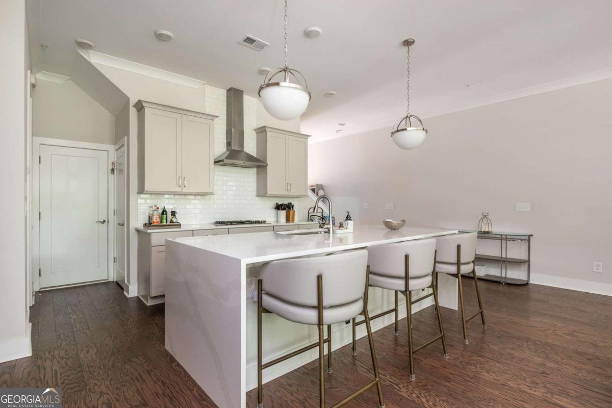 945 Kenway Avenue Roswell - Photo 13