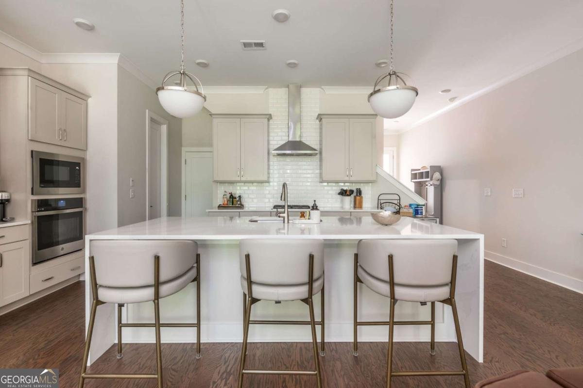 945 Kenway Avenue Roswell - Photo 14
