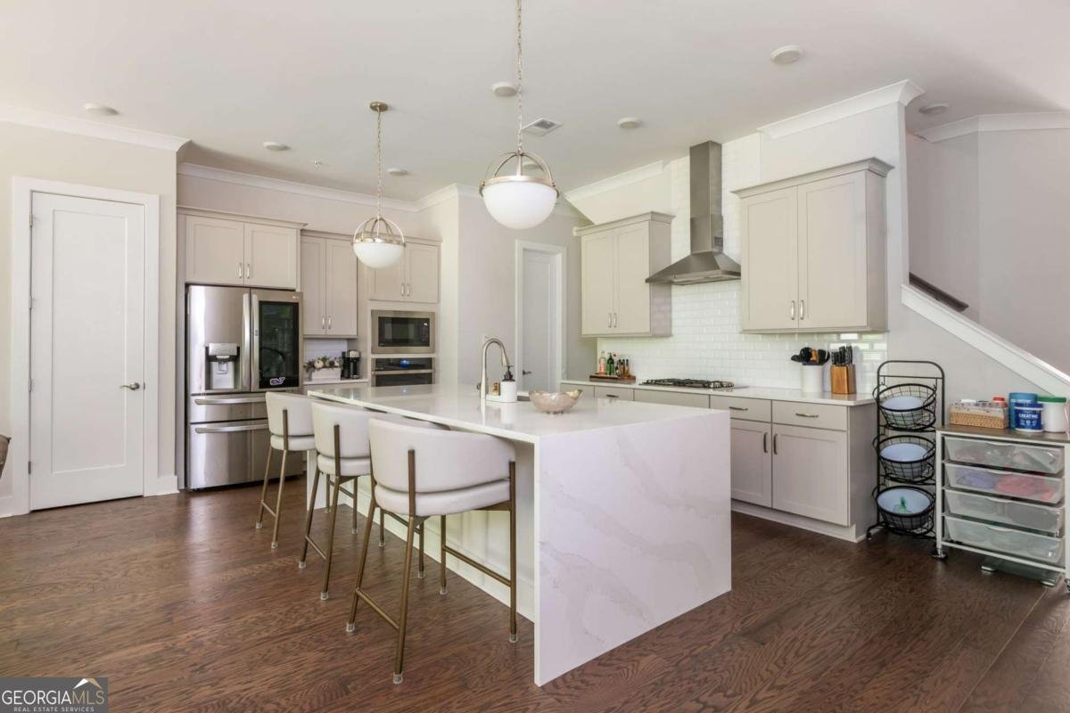 945 Kenway Avenue Roswell - Photo 15