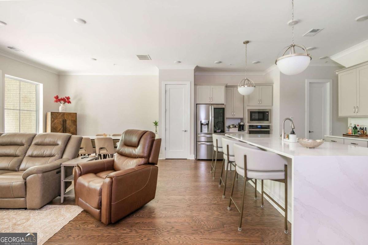 945 Kenway Avenue Roswell - Photo 16