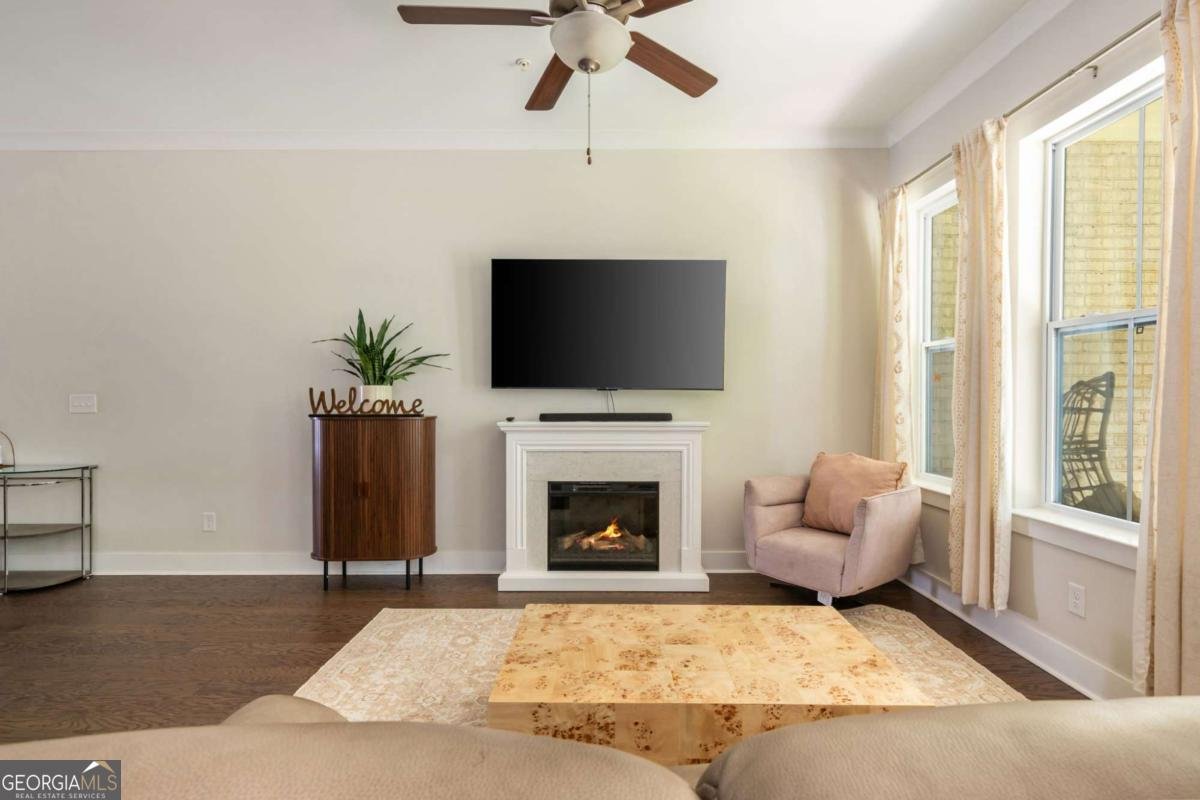 945 Kenway Avenue Roswell - Photo 19