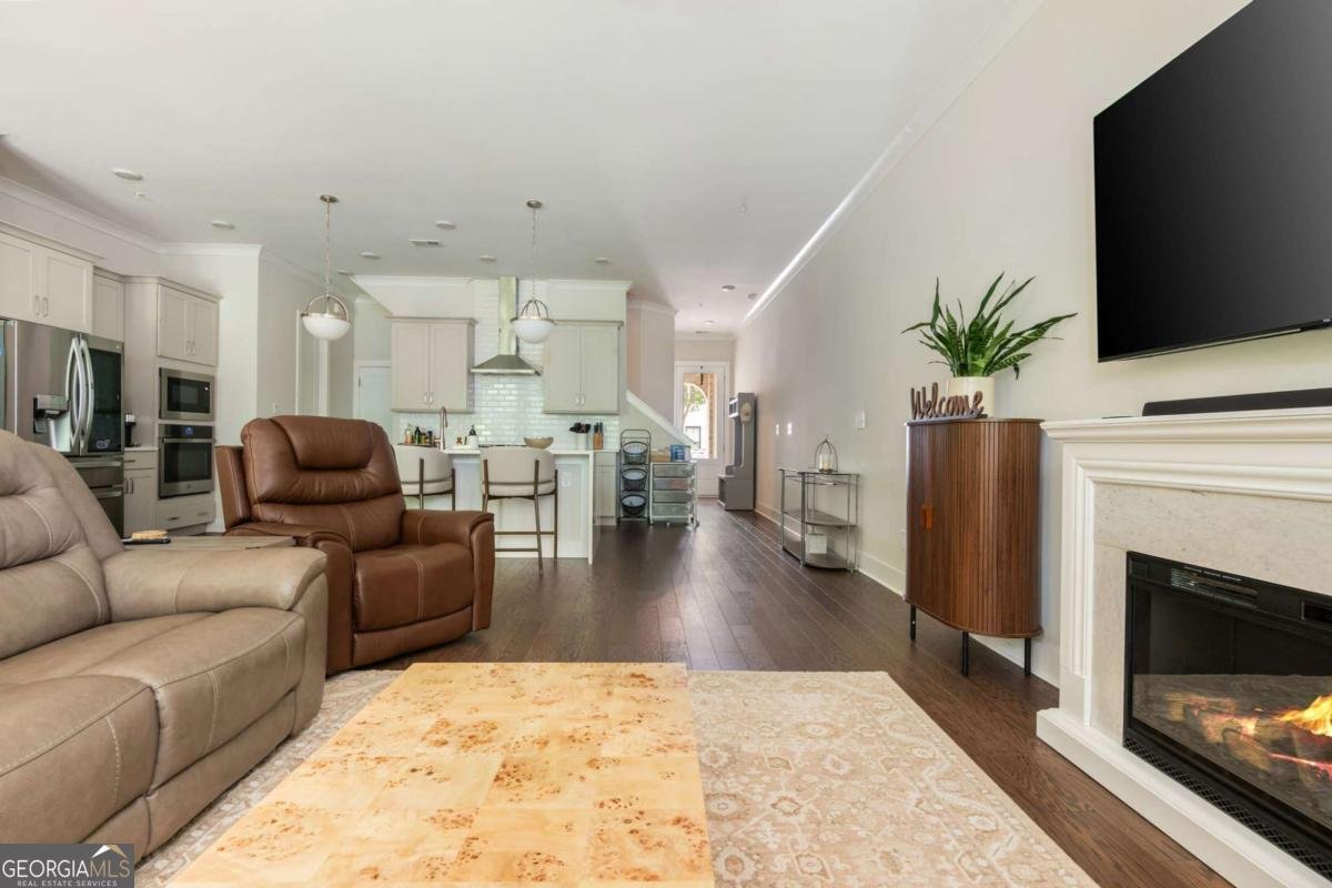 945 Kenway Avenue Roswell - Photo 20