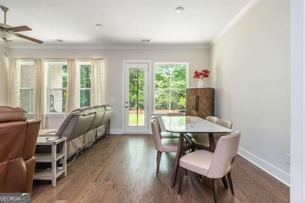 945 Kenway Avenue Roswell - Photo 22