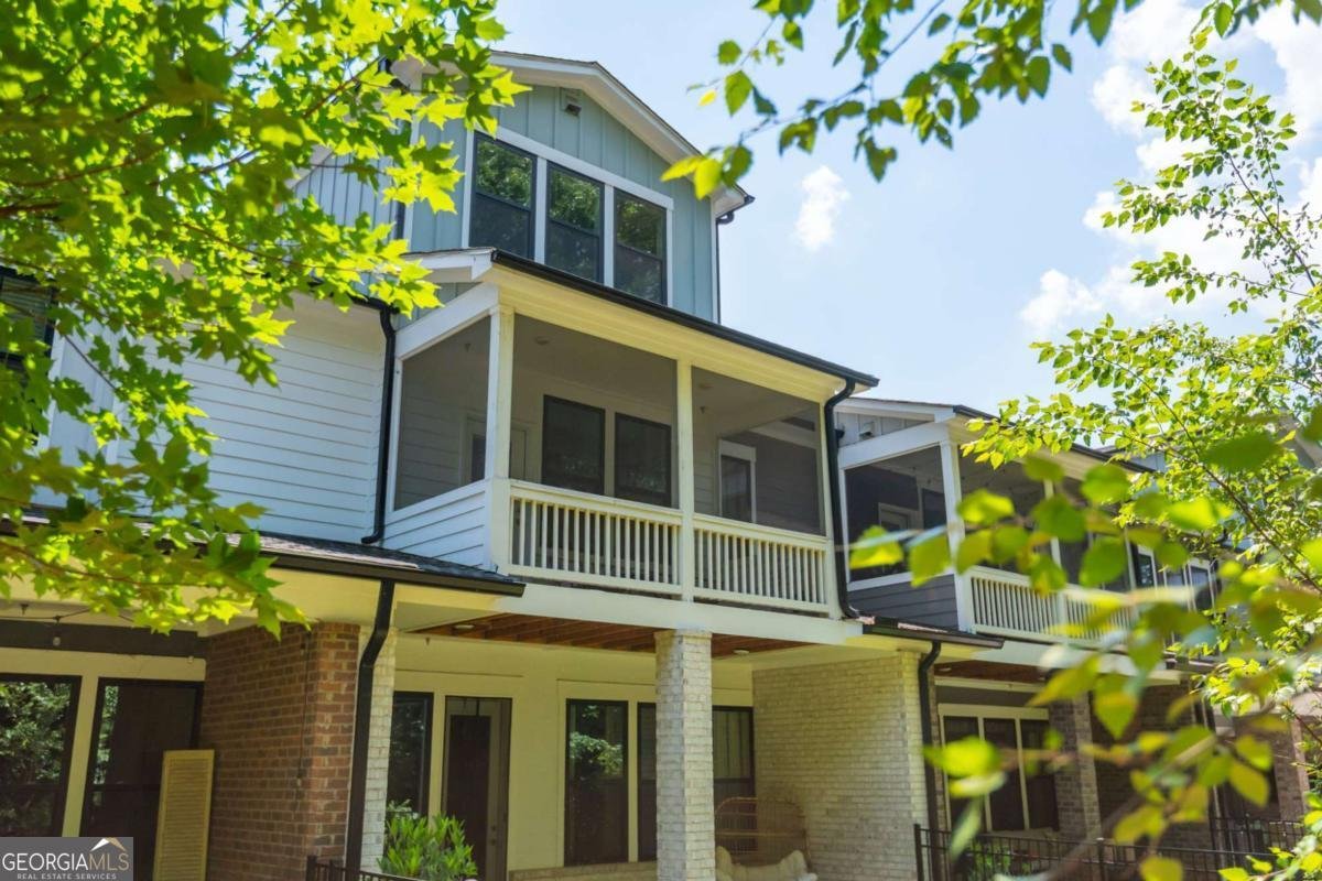 945 Kenway Avenue Roswell - Photo 23