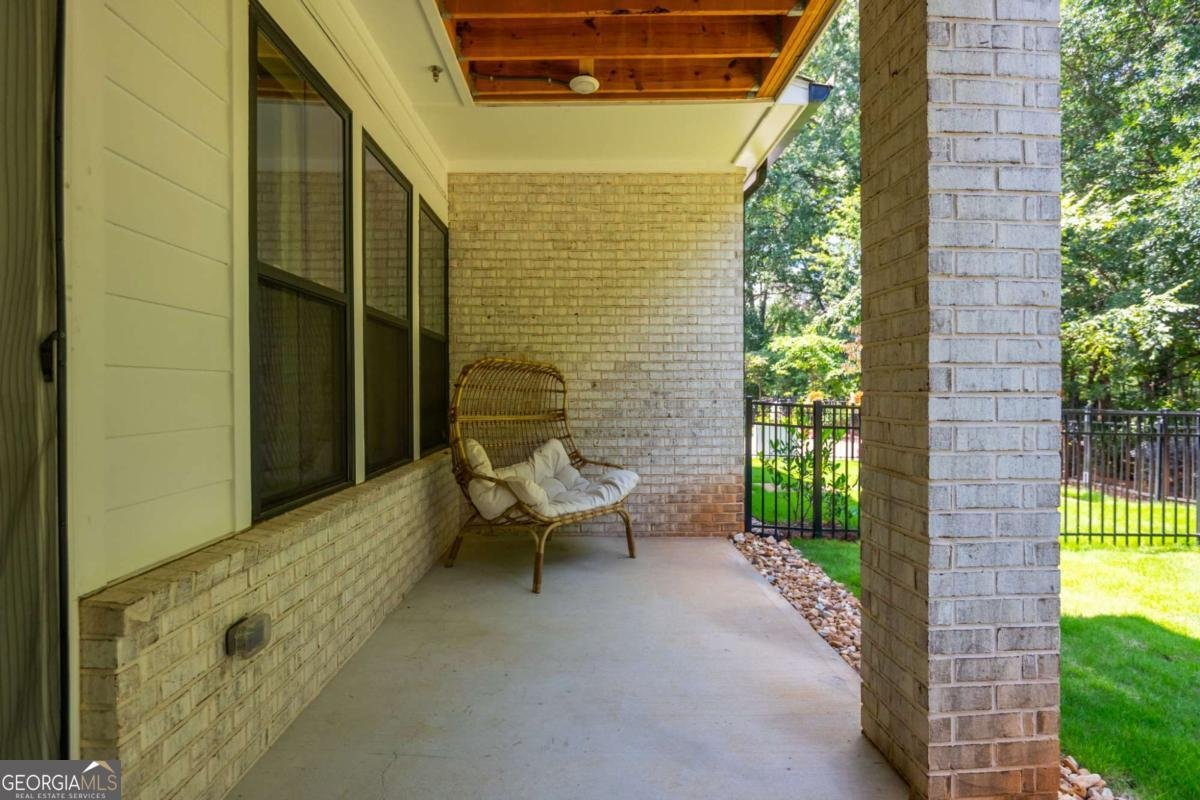 945 Kenway Avenue Roswell - Photo 24