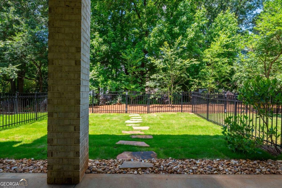 945 Kenway Avenue Roswell - Photo 25