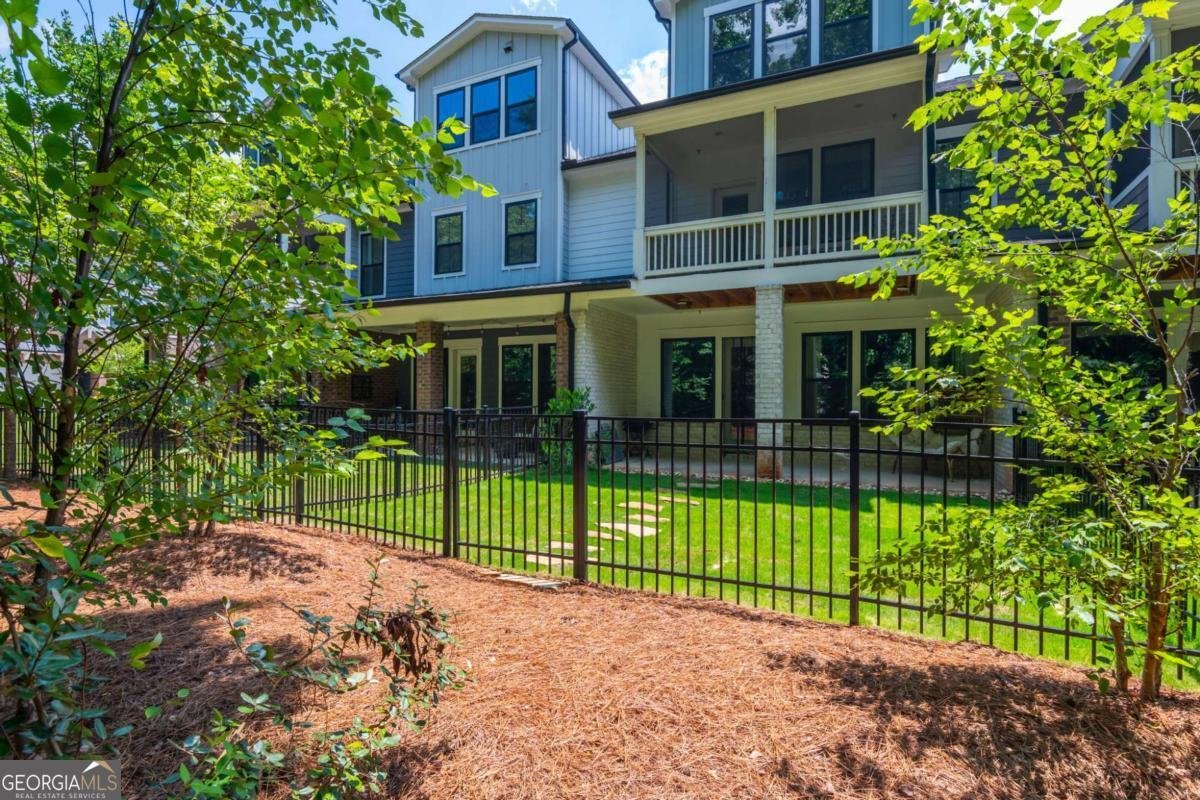945 Kenway Avenue Roswell - Photo 27