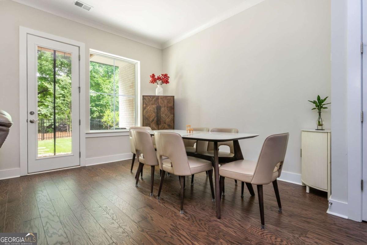 945 Kenway Avenue Roswell - Photo 28