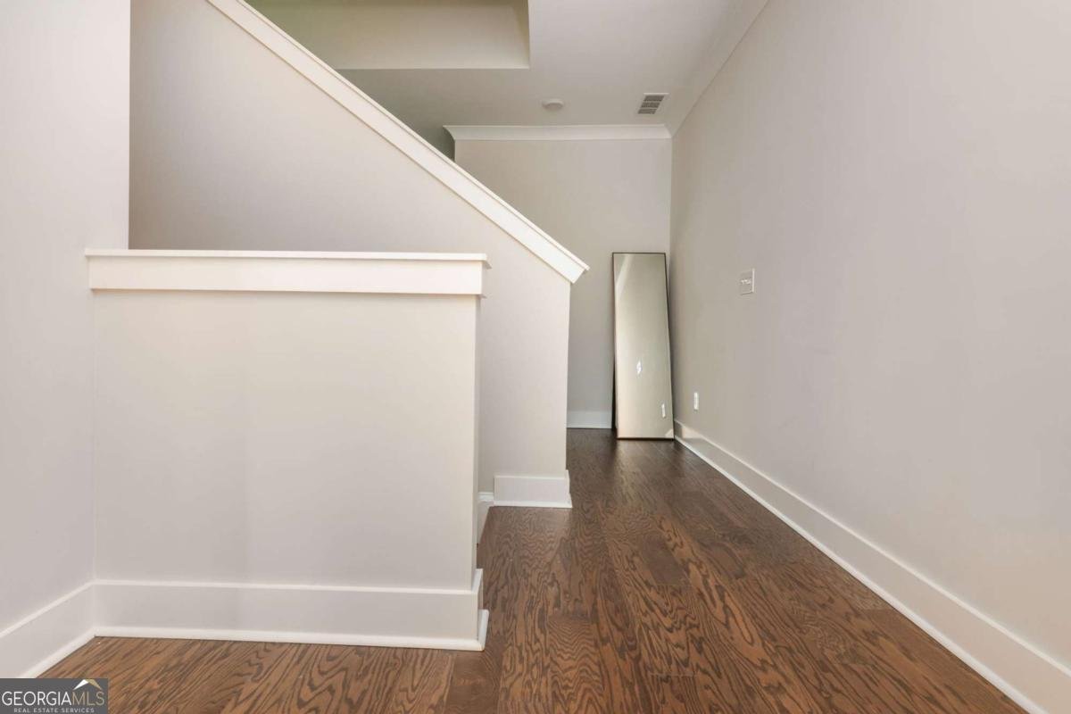 945 Kenway Avenue Roswell - Photo 30