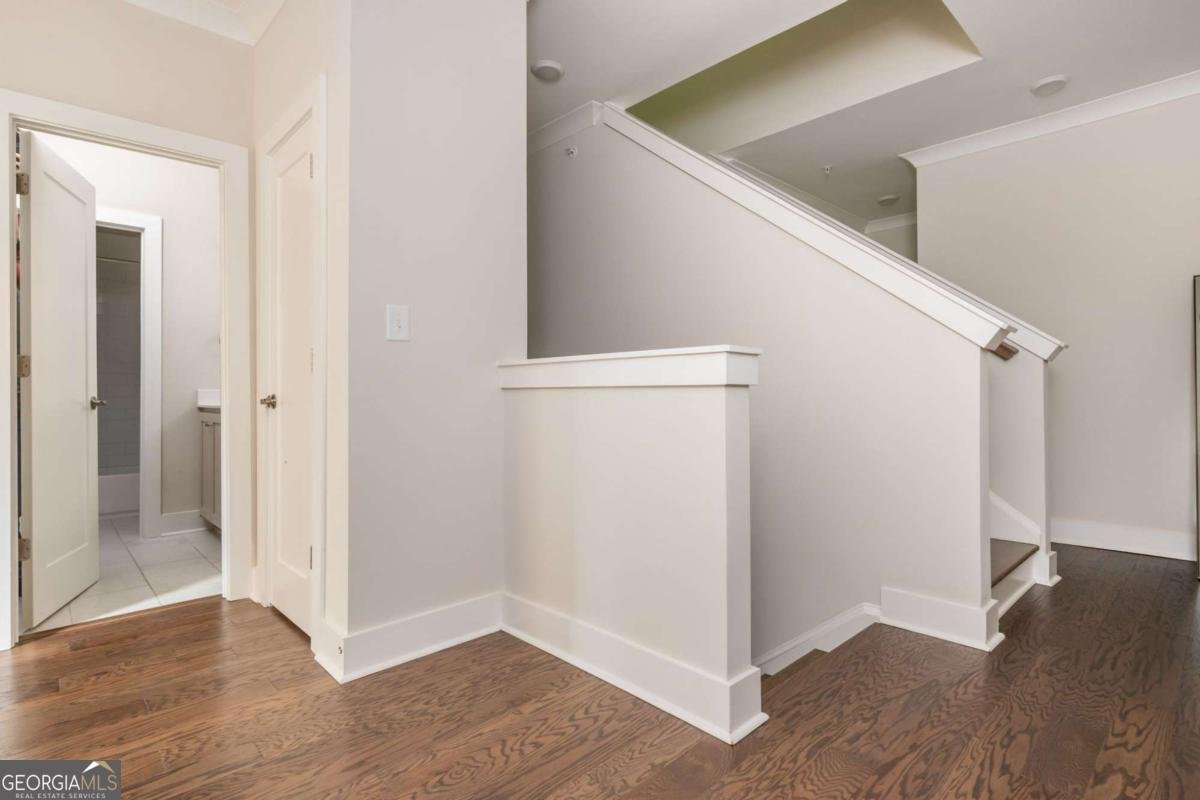 945 Kenway Avenue Roswell - Photo 31