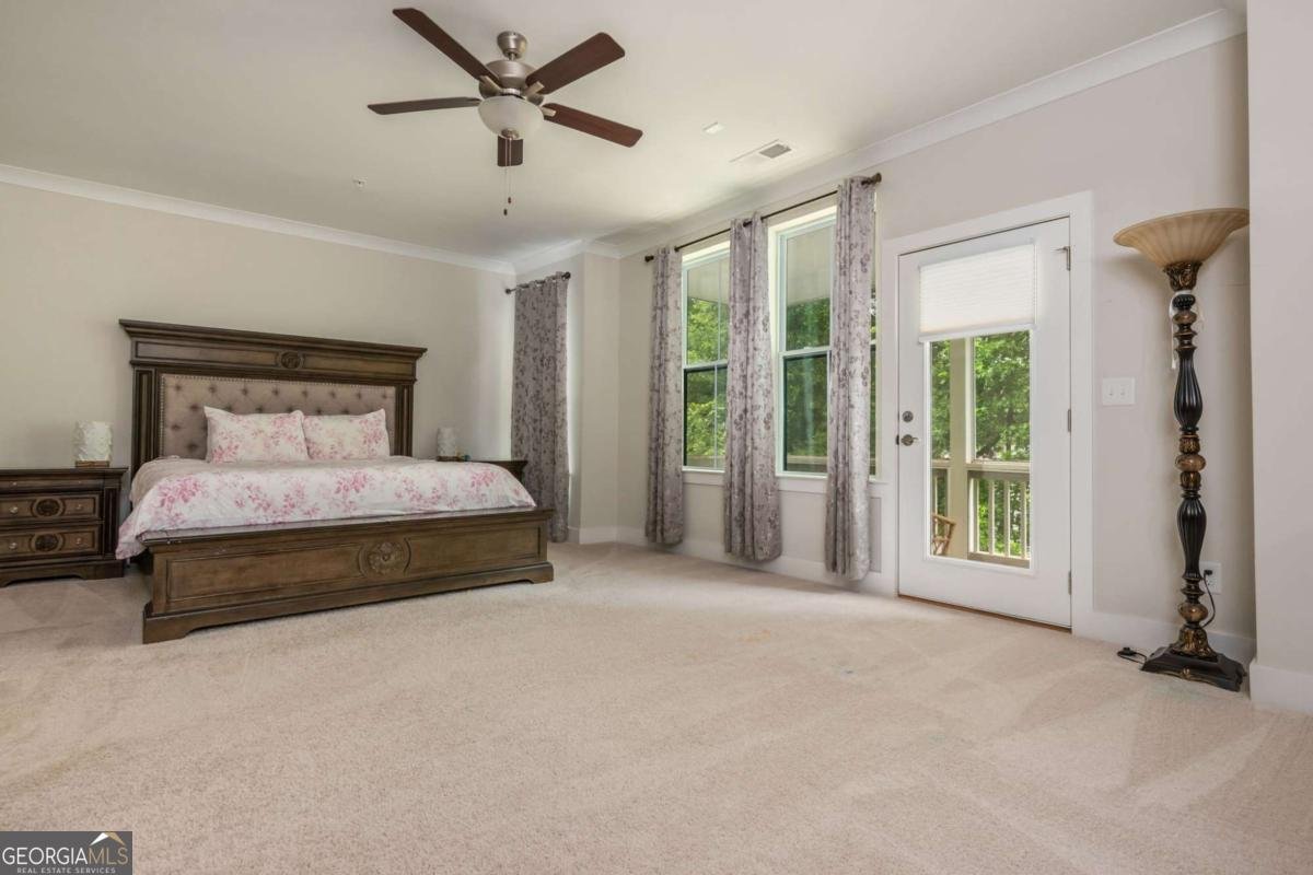 945 Kenway Avenue Roswell - Photo 32
