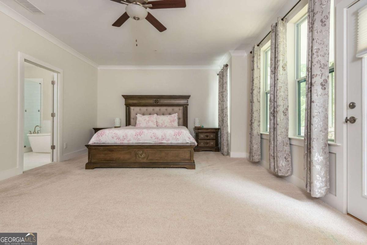 945 Kenway Avenue Roswell - Photo 33