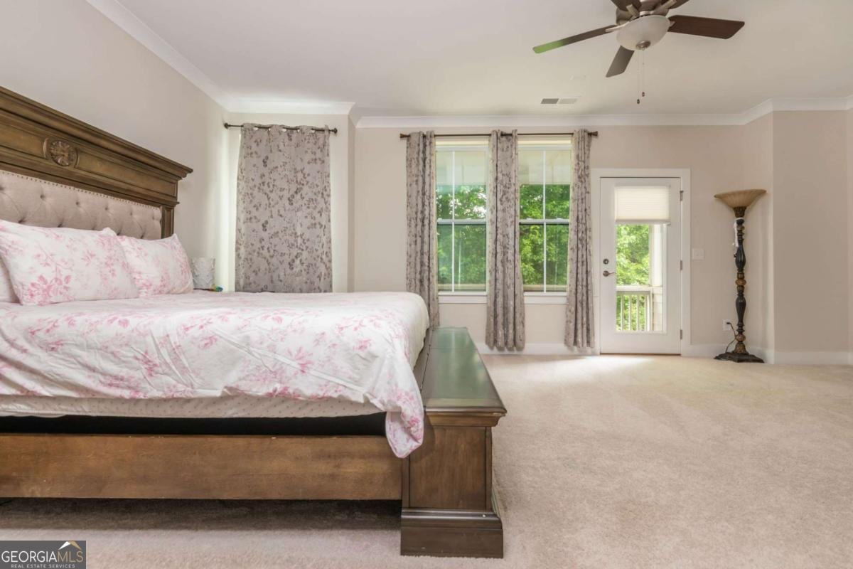 945 Kenway Avenue Roswell - Photo 34