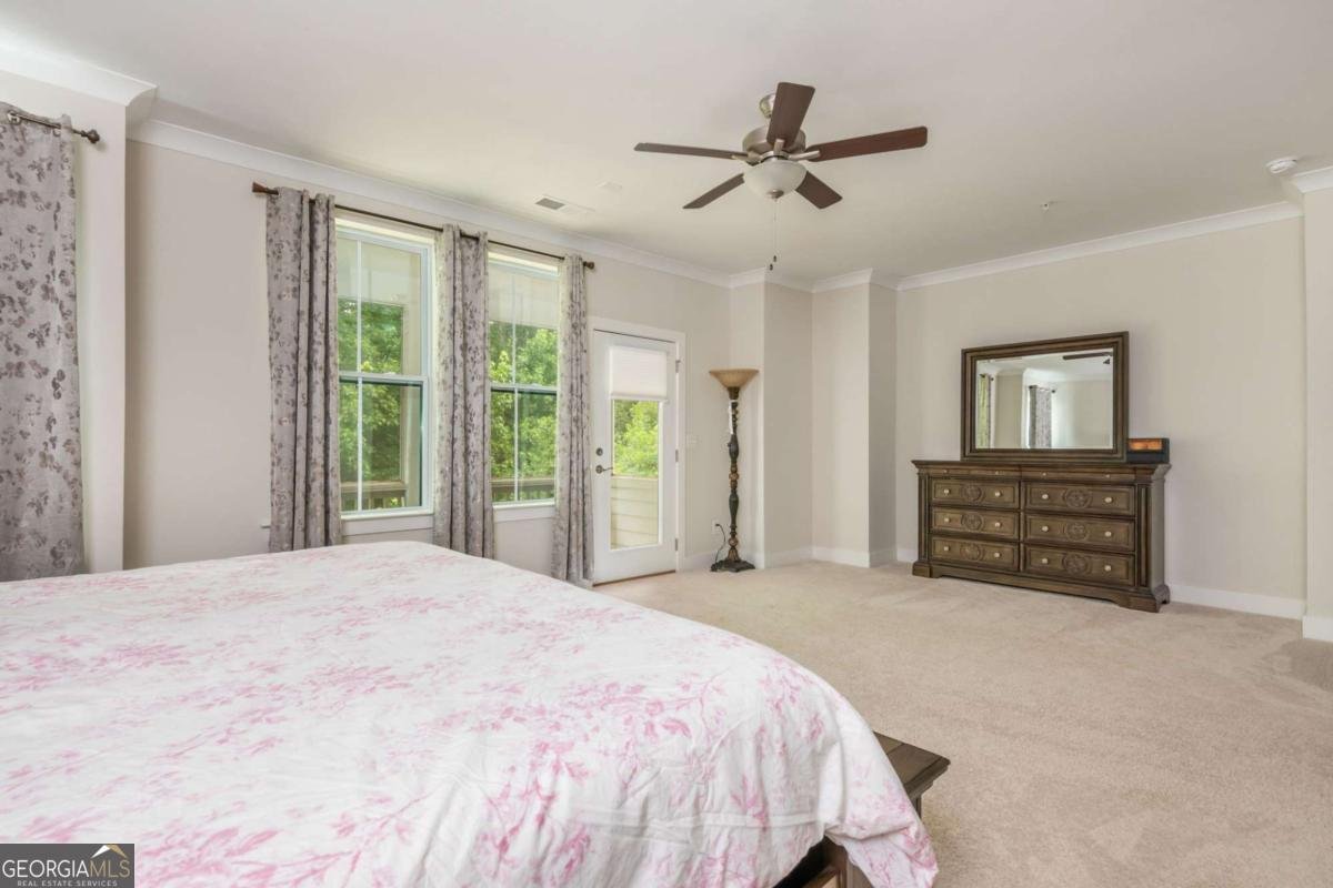 945 Kenway Avenue Roswell - Photo 35
