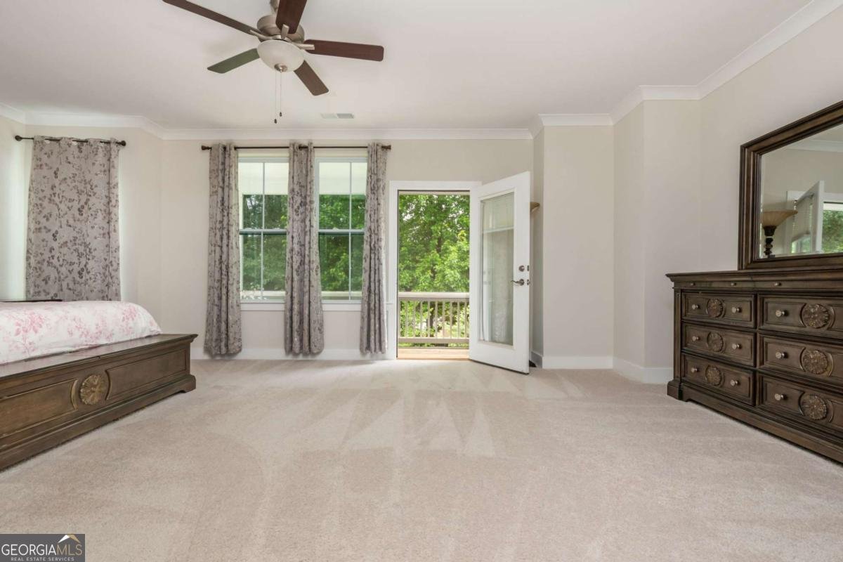 945 Kenway Avenue Roswell - Photo 36