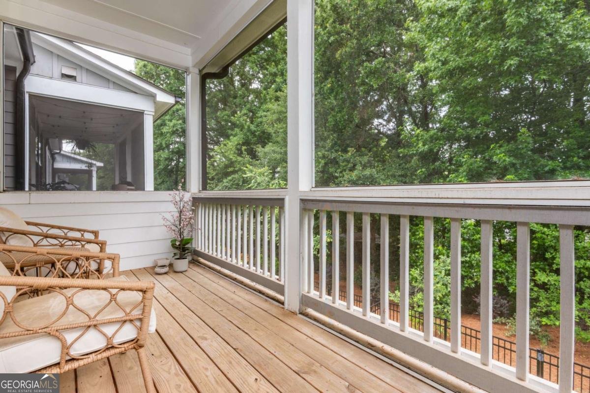 945 Kenway Avenue Roswell - Photo 37