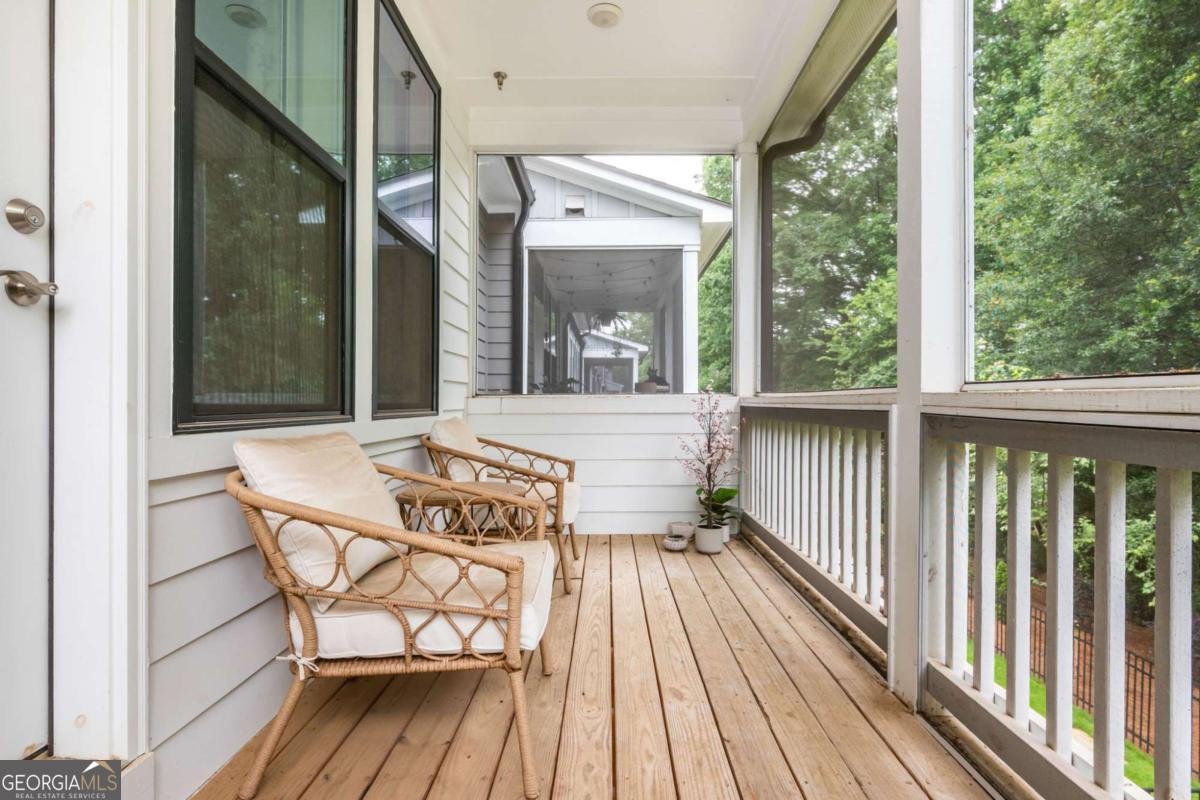 945 Kenway Avenue Roswell - Photo 38