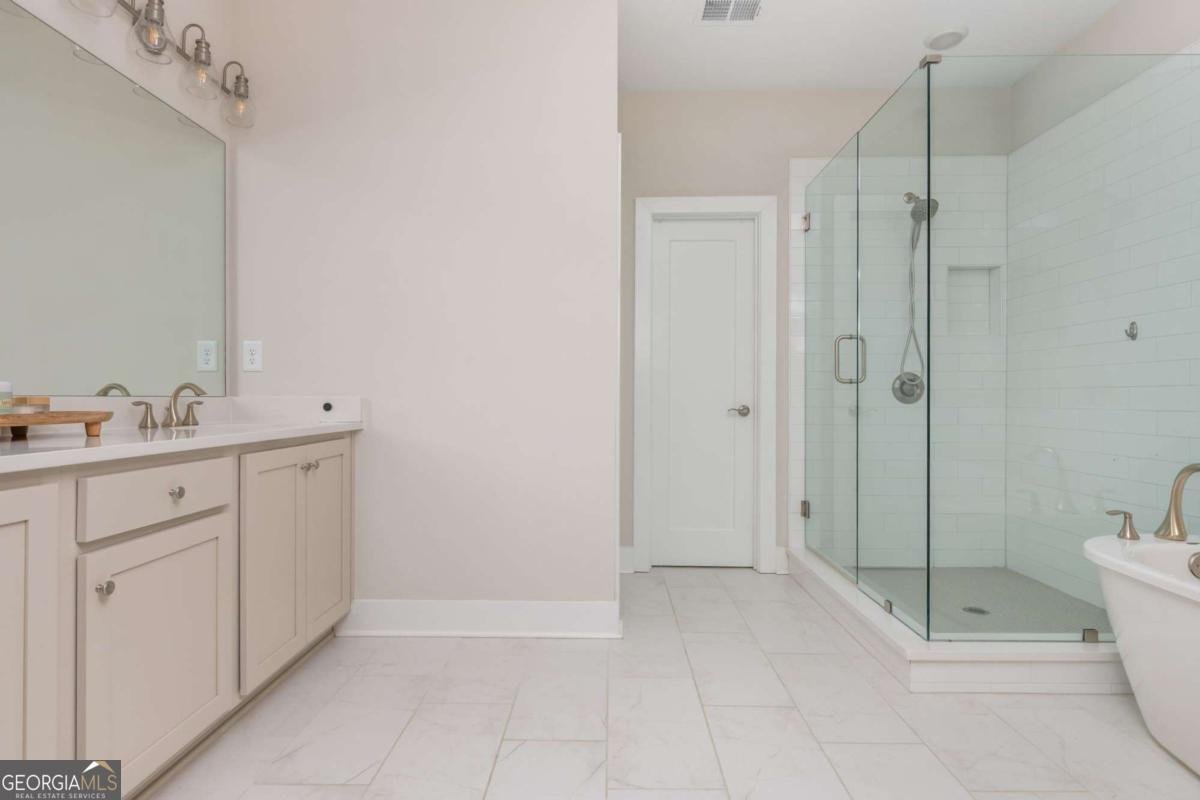 945 Kenway Avenue Roswell - Photo 39