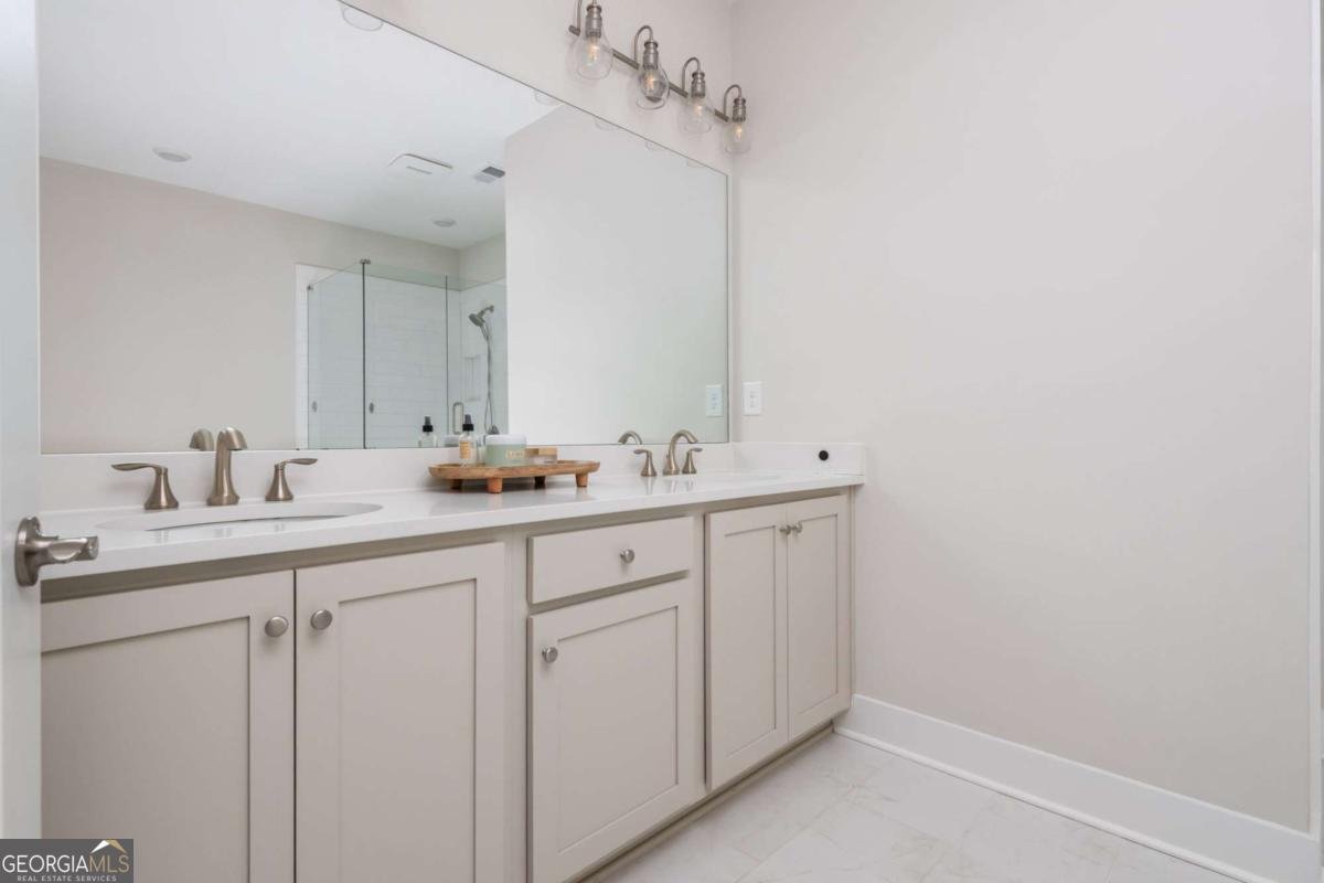 945 Kenway Avenue Roswell - Photo 40