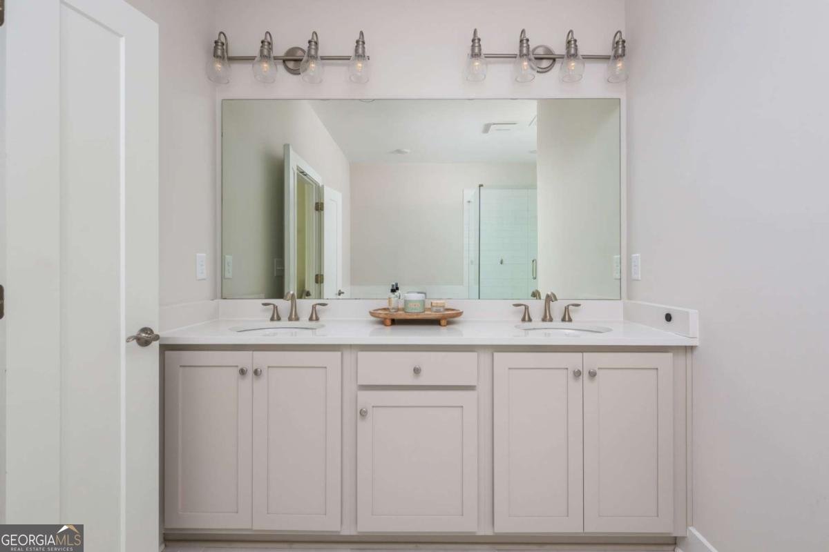 945 Kenway Avenue Roswell - Photo 41