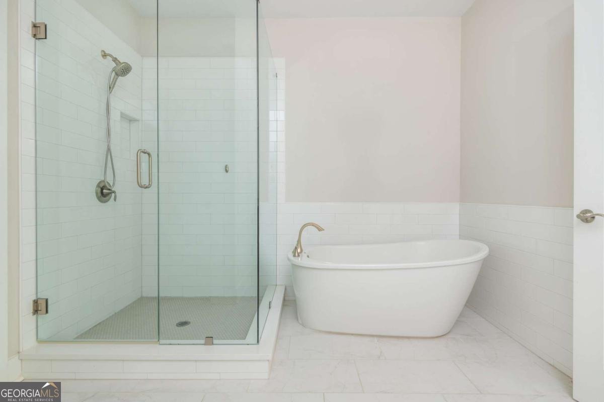 945 Kenway Avenue Roswell - Photo 42